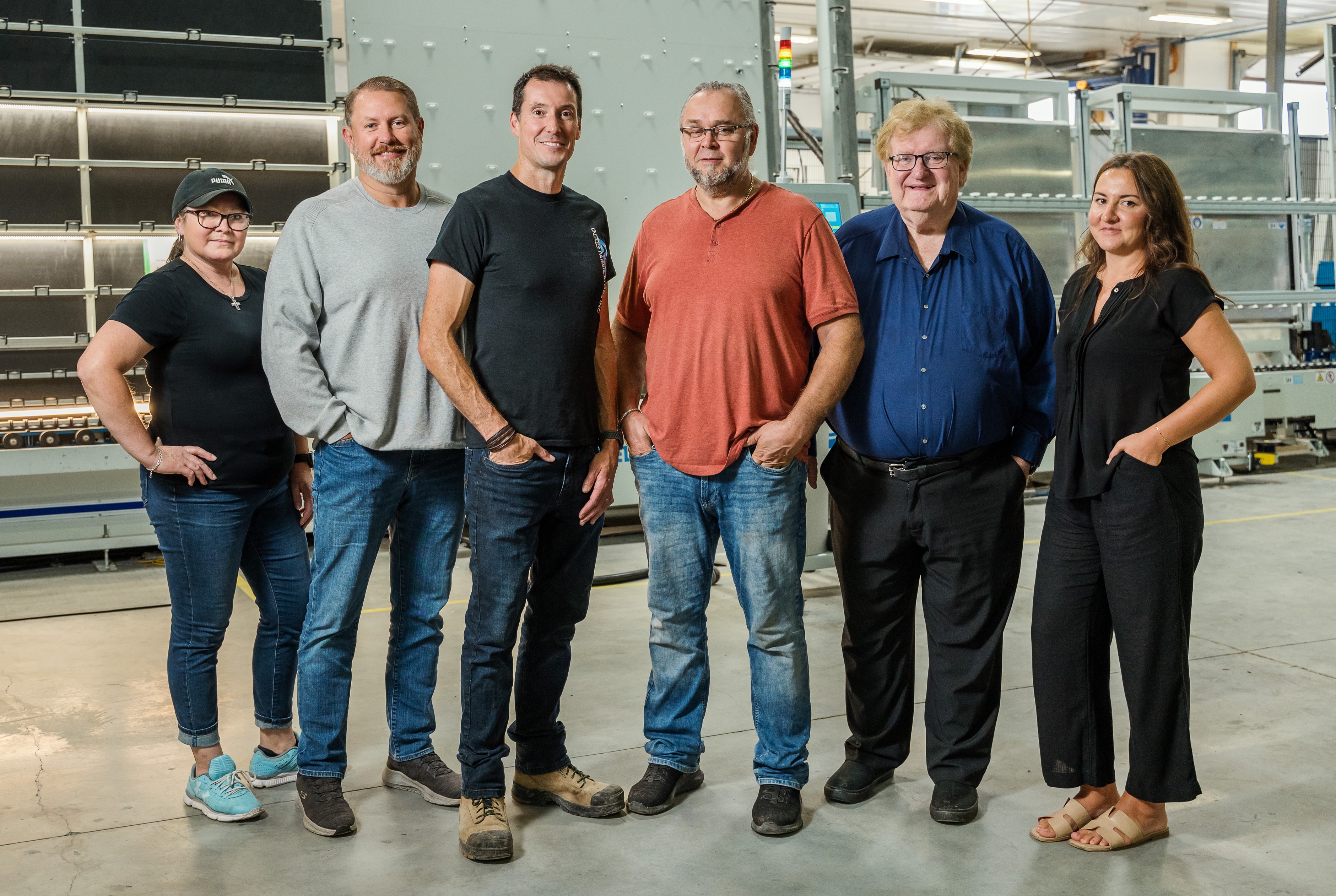 AGM Management Group